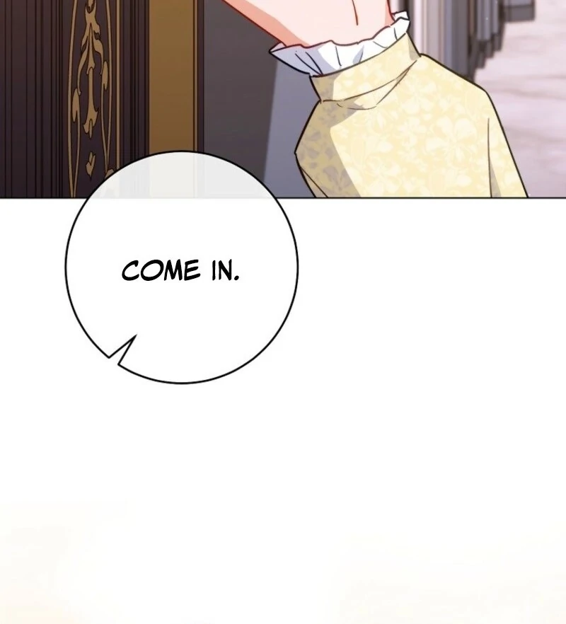 Royal Shop Of Young Lady Chapter 189 - Page 123