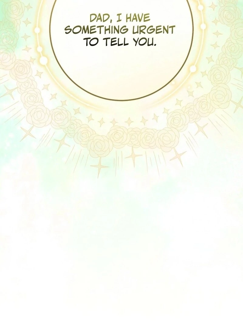 Royal Shop Of Young Lady Chapter 189 - Page 129