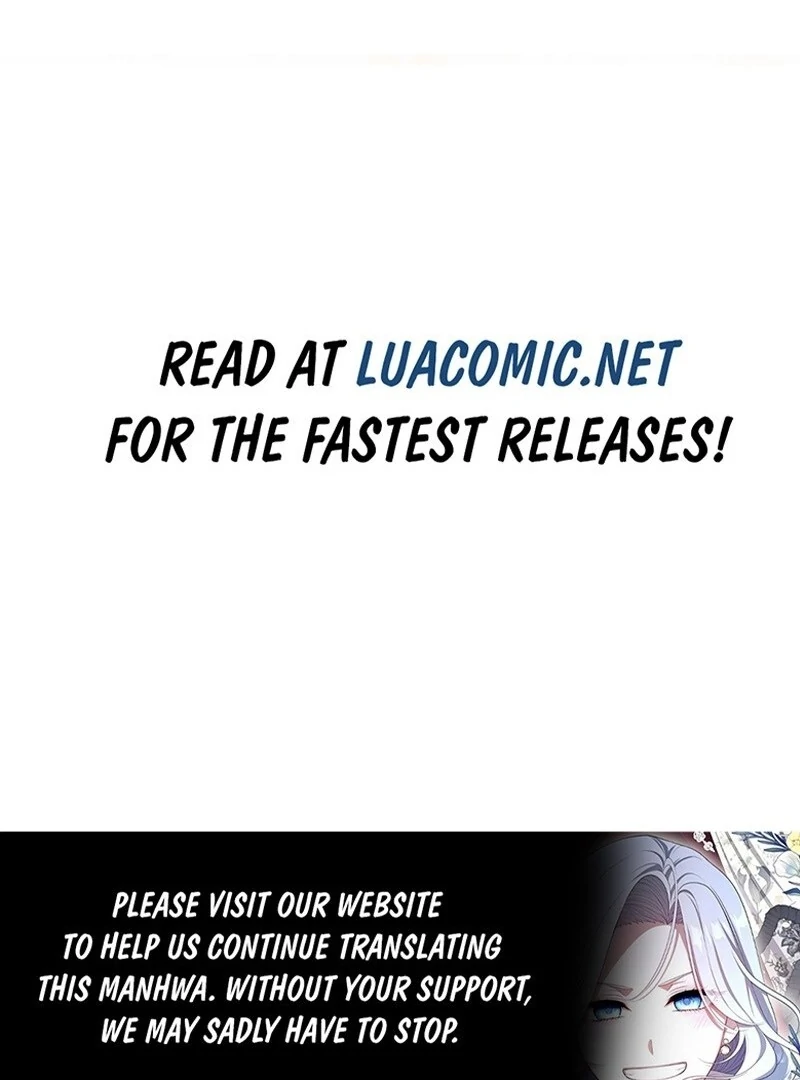 Royal Shop Of Young Lady Chapter 189 - Page 130