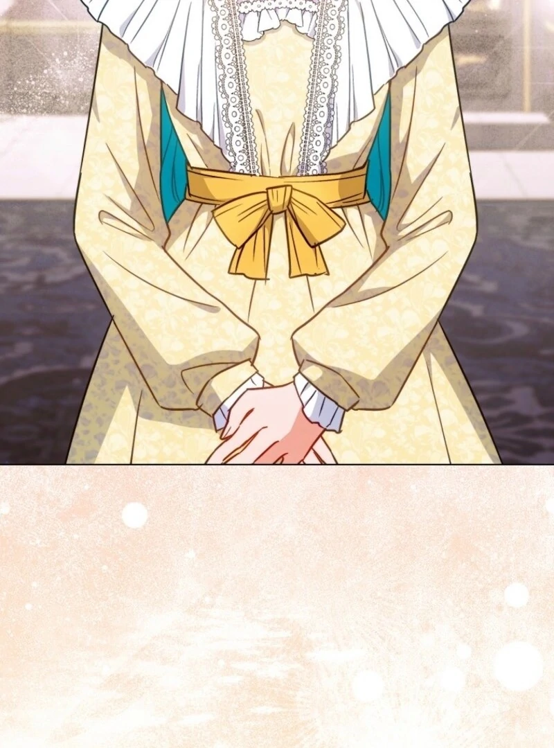 Royal Shop Of Young Lady Chapter 190 - Page 4