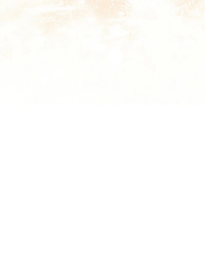 Royal Shop Of Young Lady Chapter 190 - Page 5