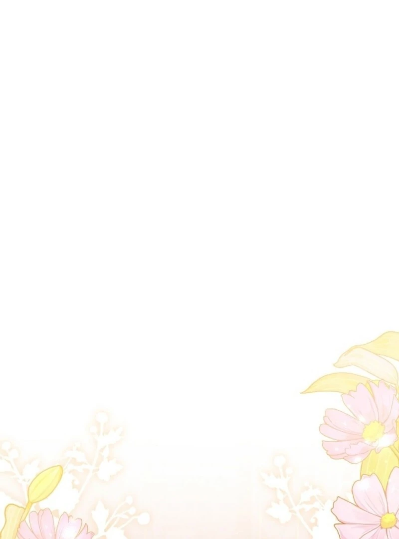 Royal Shop Of Young Lady Chapter 190 - Page 7