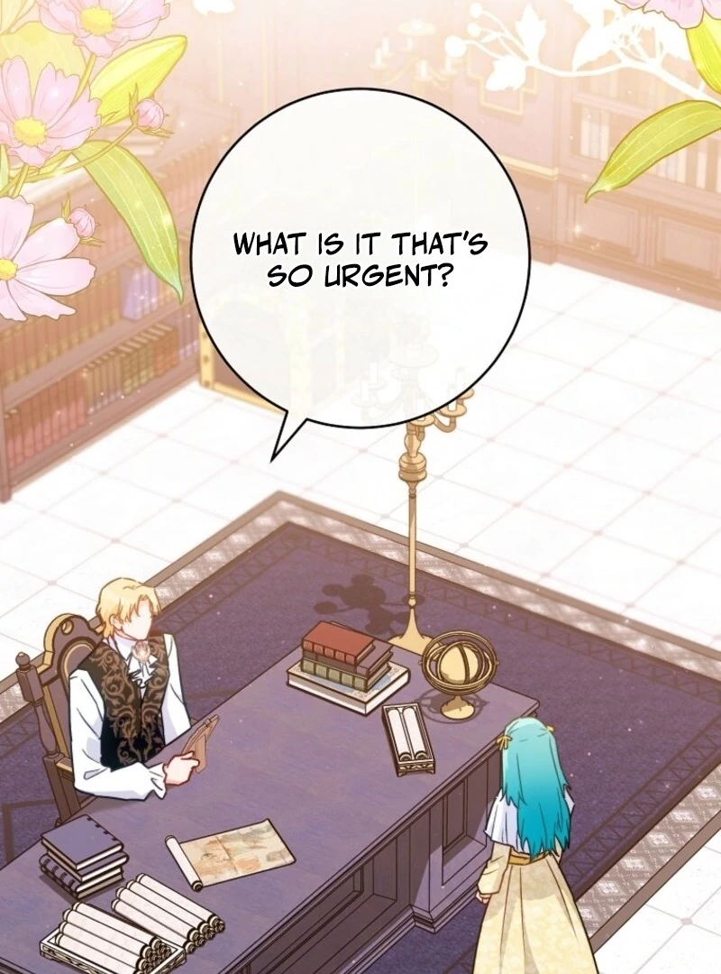 Royal Shop Of Young Lady Chapter 190 - Page 8