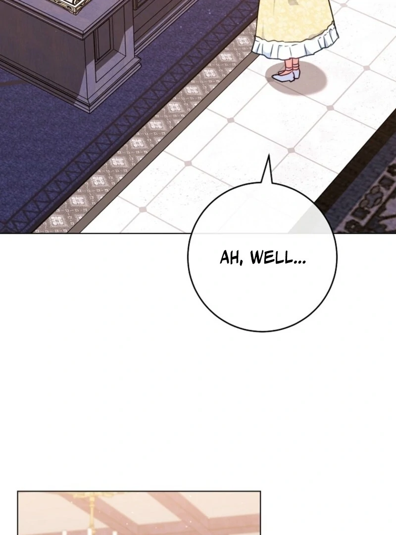 Royal Shop Of Young Lady Chapter 190 - Page 9