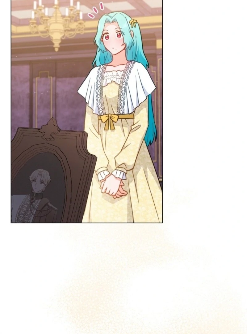 Royal Shop Of Young Lady Chapter 190 - Page 10