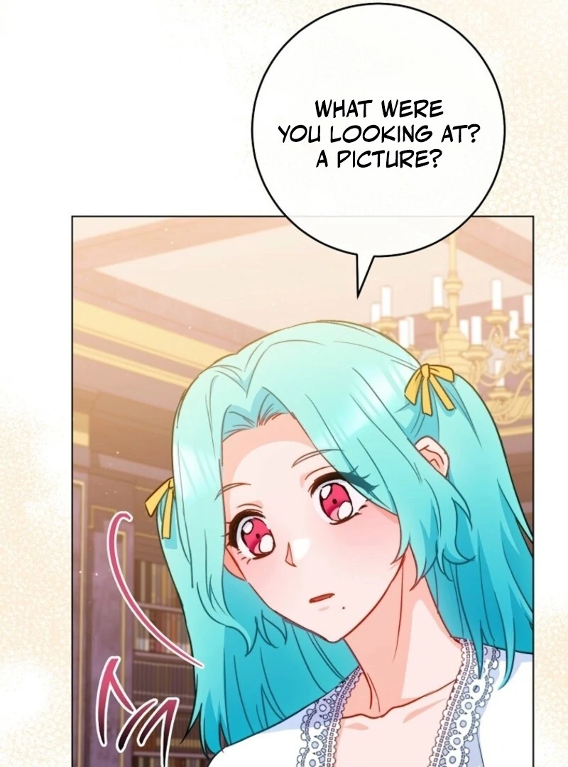 Royal Shop Of Young Lady Chapter 190 - Page 11