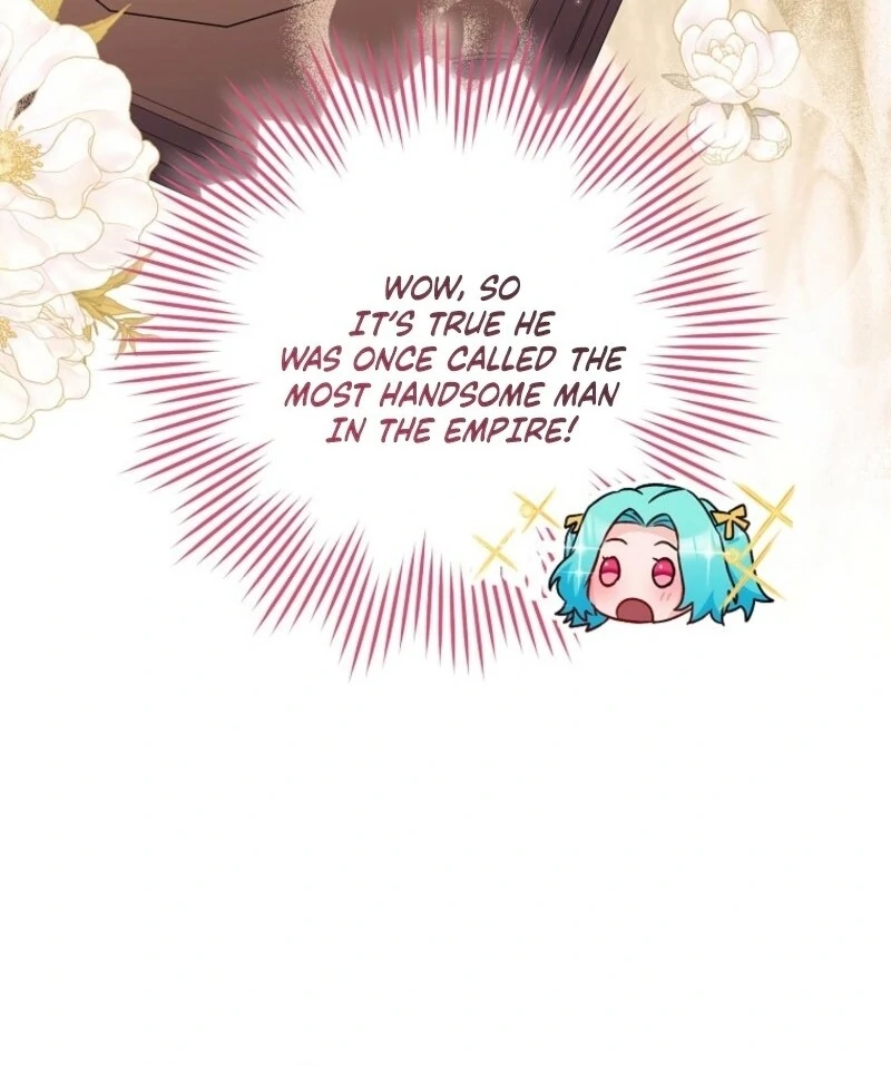 Royal Shop Of Young Lady Chapter 190 - Page 14