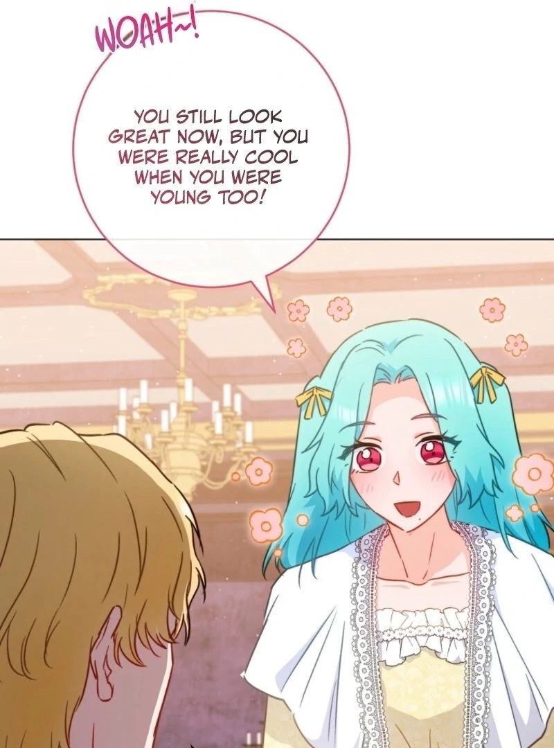 Royal Shop Of Young Lady Chapter 190 - Page 15