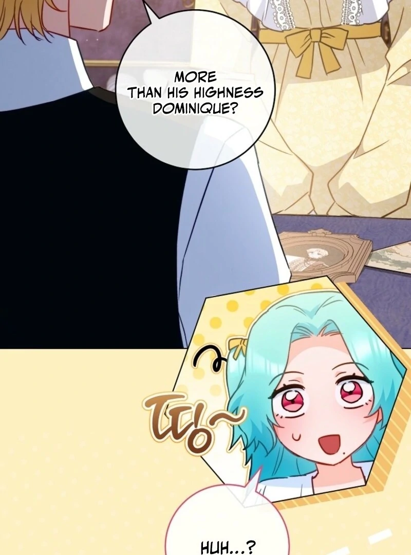 Royal Shop Of Young Lady Chapter 190 - Page 16