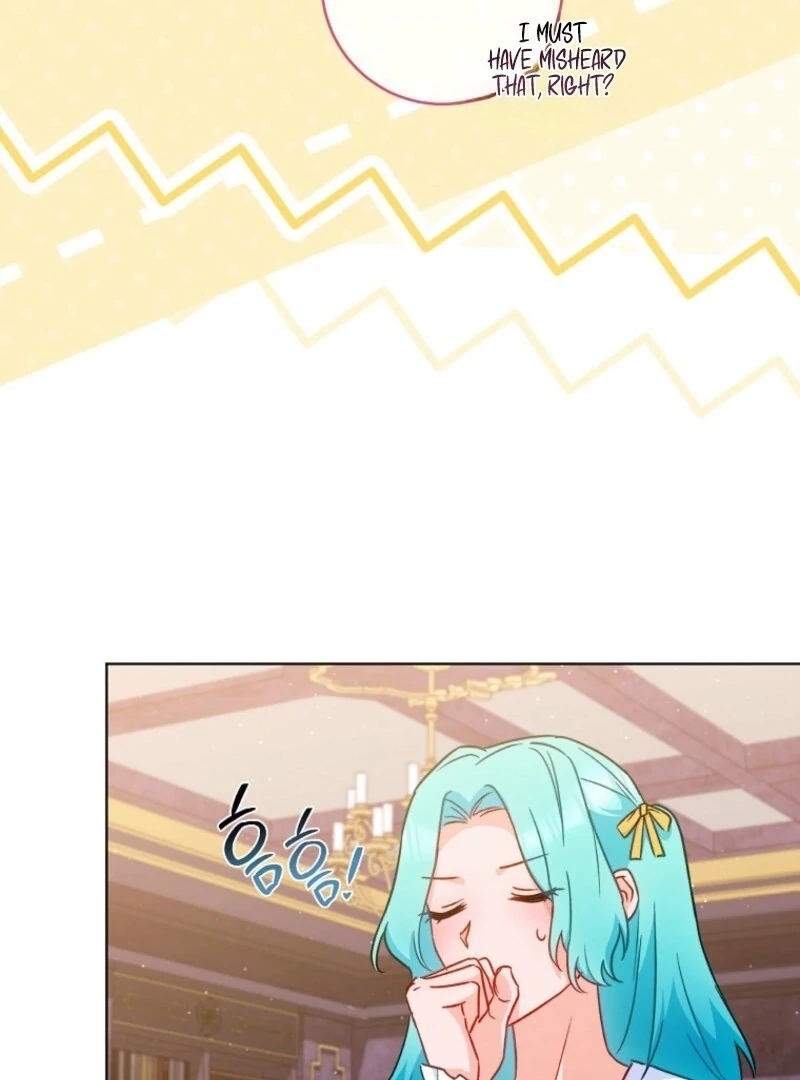 Royal Shop Of Young Lady Chapter 190 - Page 17