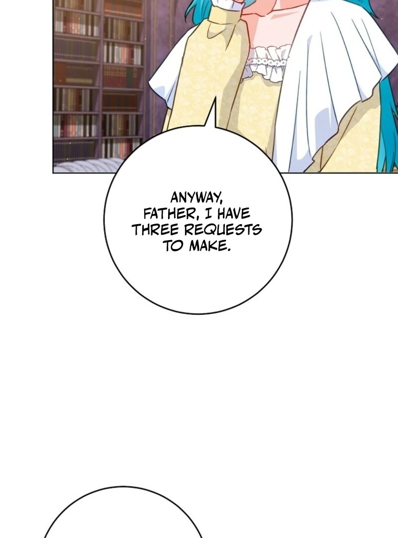 Royal Shop Of Young Lady Chapter 190 - Page 18