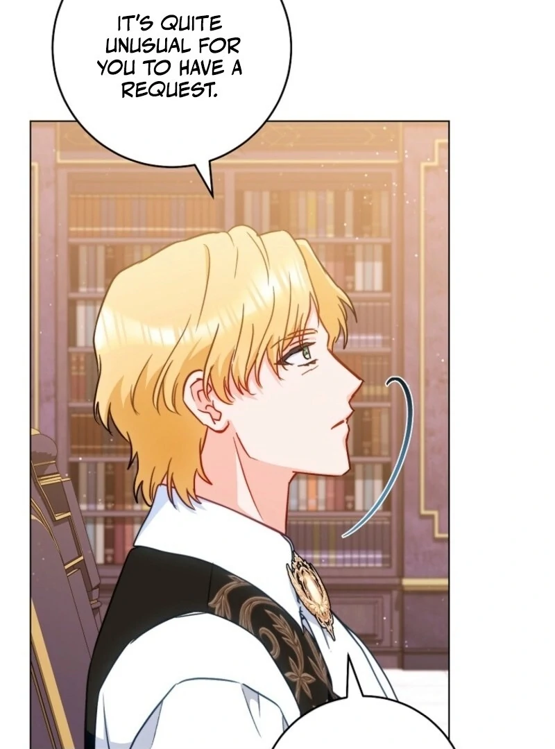 Royal Shop Of Young Lady Chapter 190 - Page 19