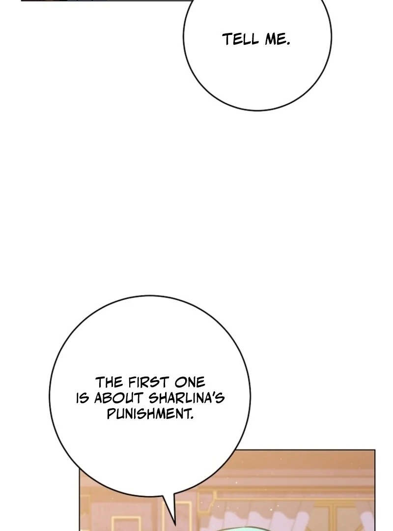 Royal Shop Of Young Lady Chapter 190 - Page 20