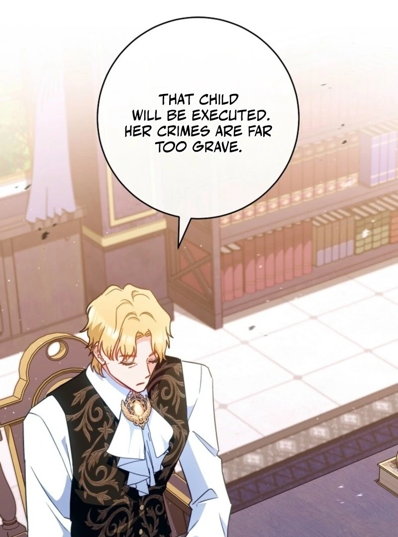 Royal Shop Of Young Lady Chapter 190 - Page 22