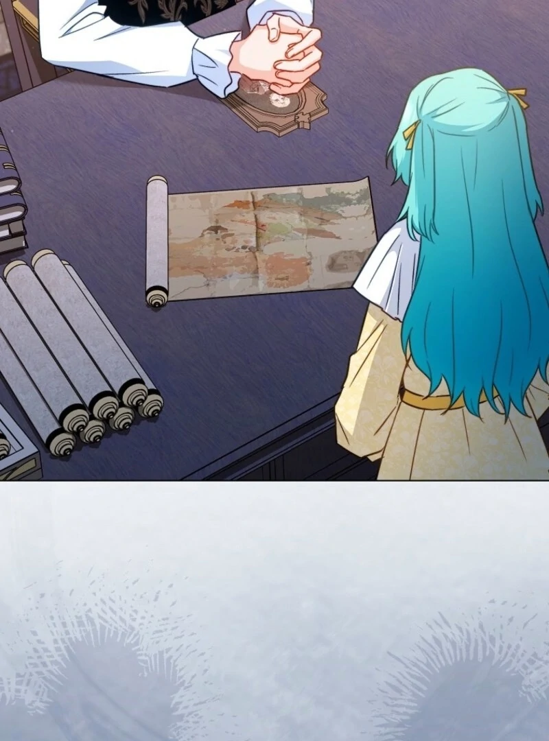 Royal Shop Of Young Lady Chapter 190 - Page 23