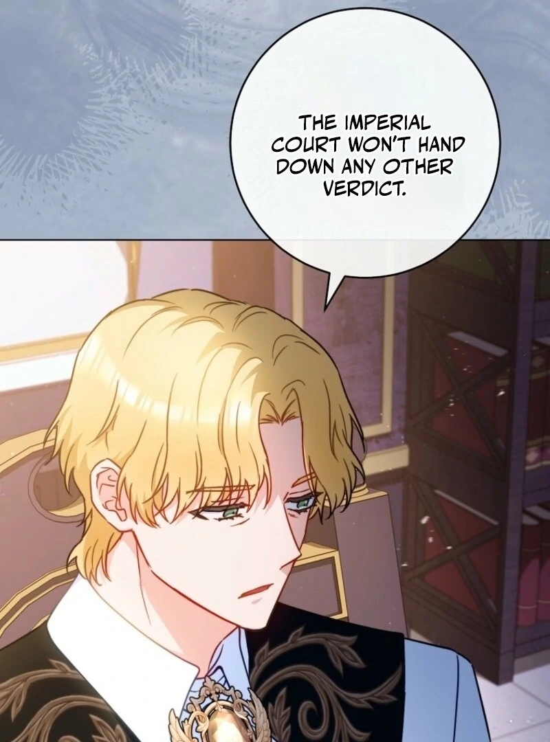 Royal Shop Of Young Lady Chapter 190 - Page 24