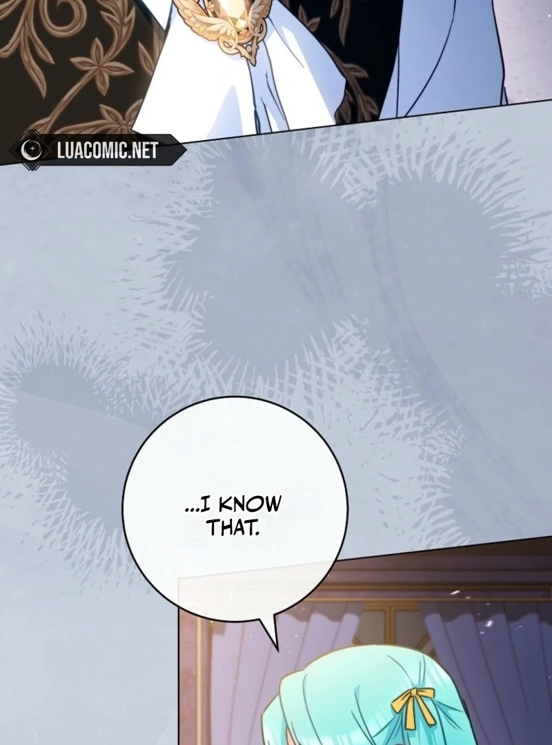 Royal Shop Of Young Lady Chapter 190 - Page 25