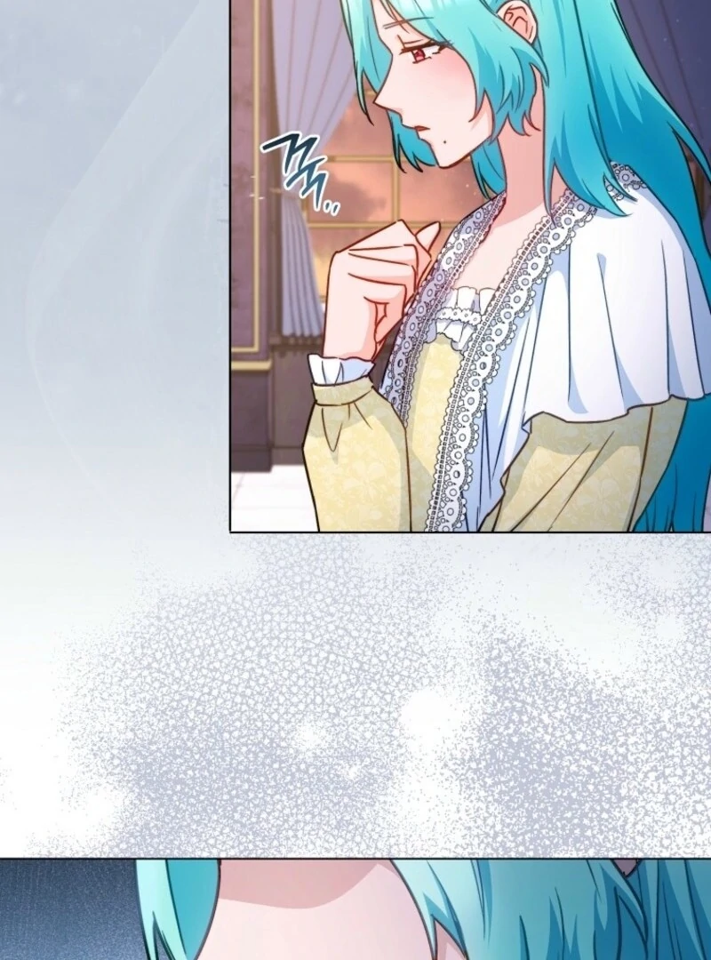 Royal Shop Of Young Lady Chapter 190 - Page 26