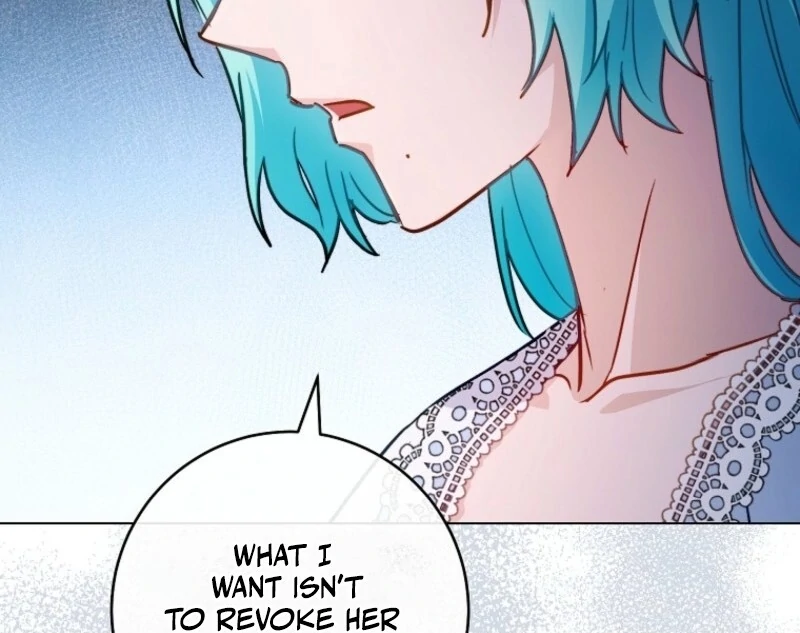 Royal Shop Of Young Lady Chapter 190 - Page 27