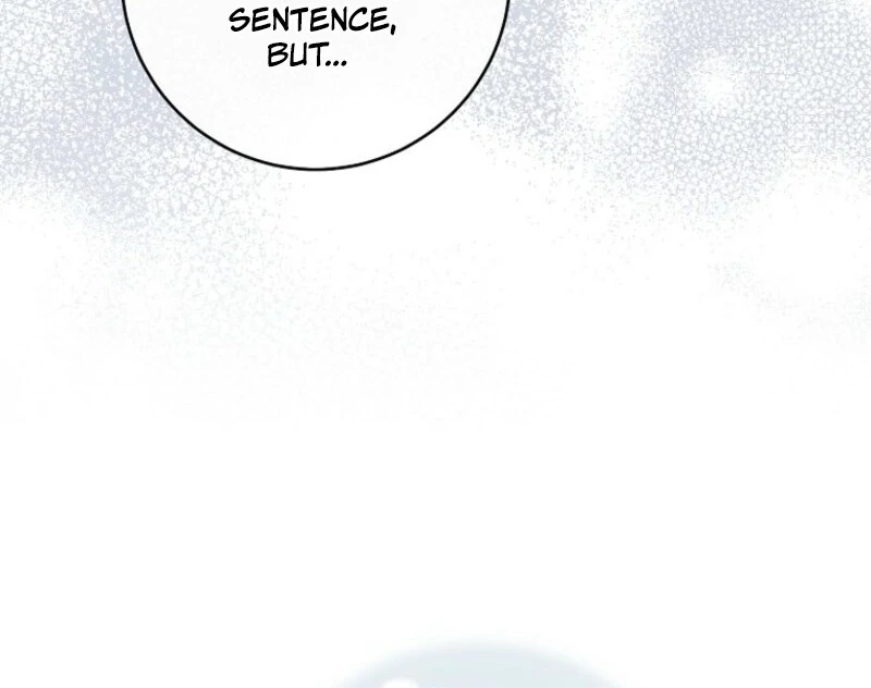 Royal Shop Of Young Lady Chapter 190 - Page 28