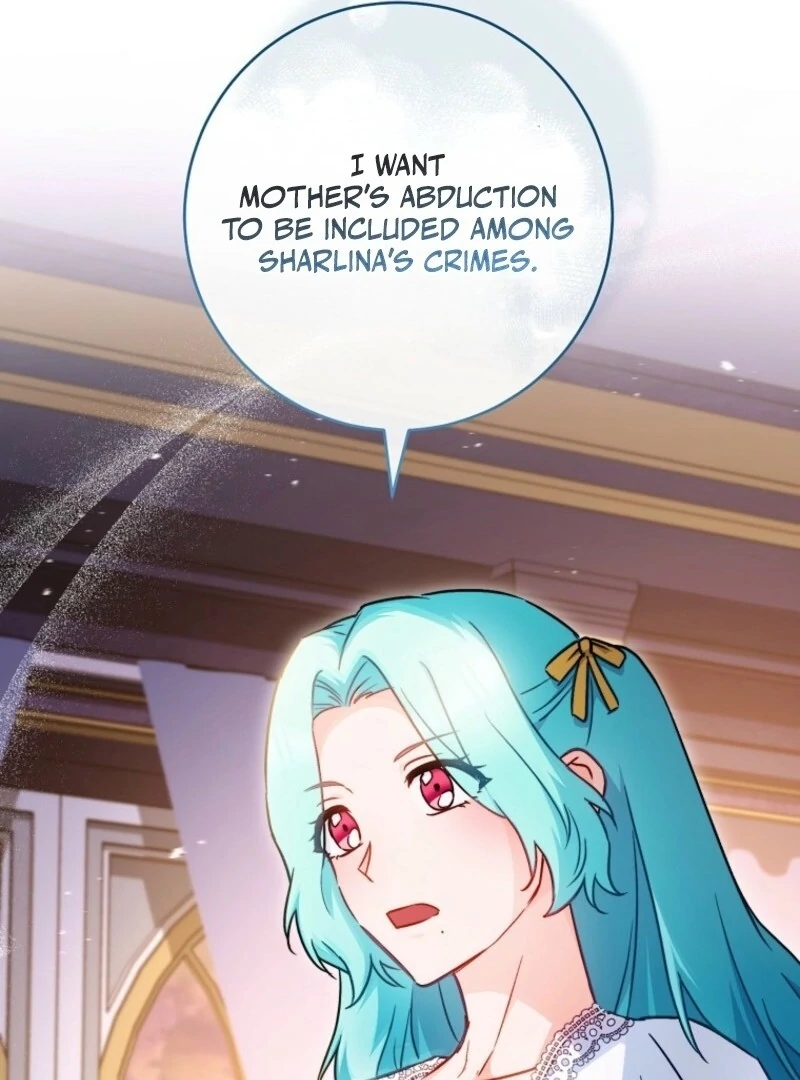 Royal Shop Of Young Lady Chapter 190 - Page 29