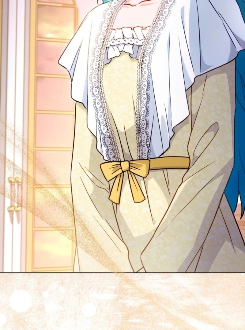 Royal Shop Of Young Lady Chapter 190 - Page 30