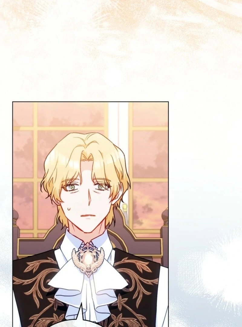 Royal Shop Of Young Lady Chapter 190 - Page 31