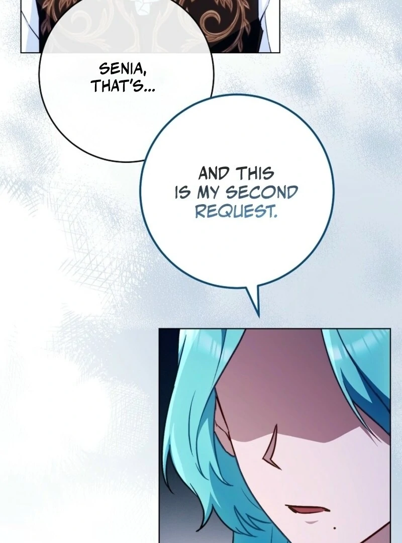 Royal Shop Of Young Lady Chapter 190 - Page 32