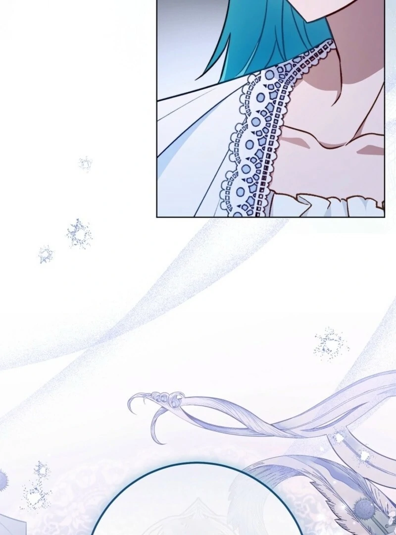 Royal Shop Of Young Lady Chapter 190 - Page 33