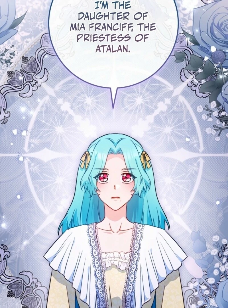 Royal Shop Of Young Lady Chapter 190 - Page 34