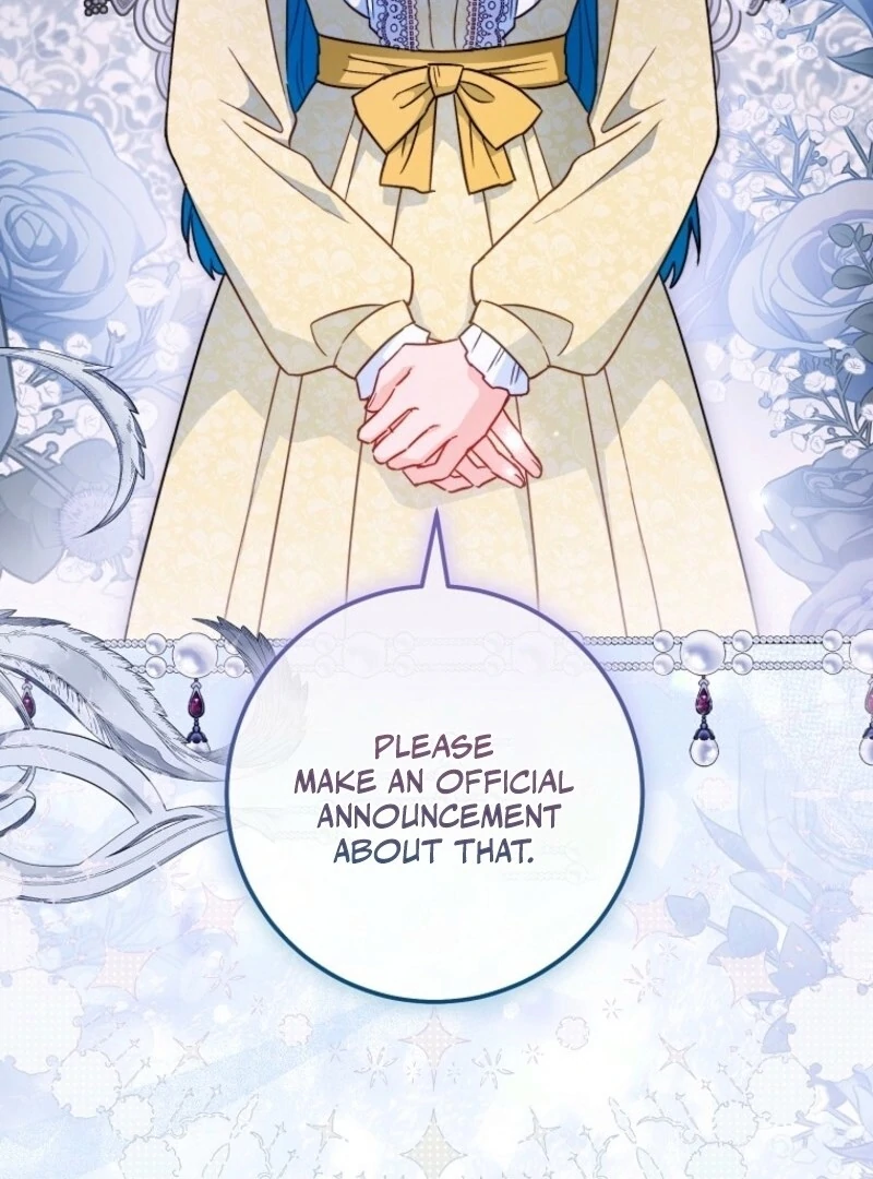 Royal Shop Of Young Lady Chapter 190 - Page 35