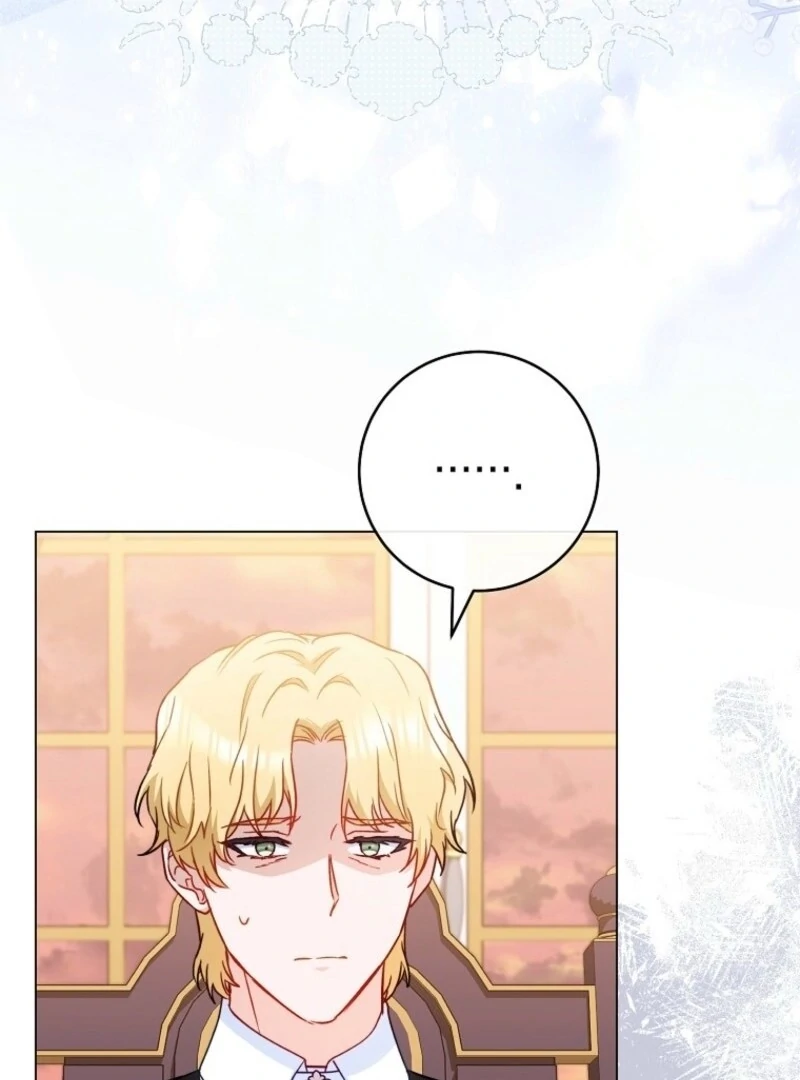 Royal Shop Of Young Lady Chapter 190 - Page 36