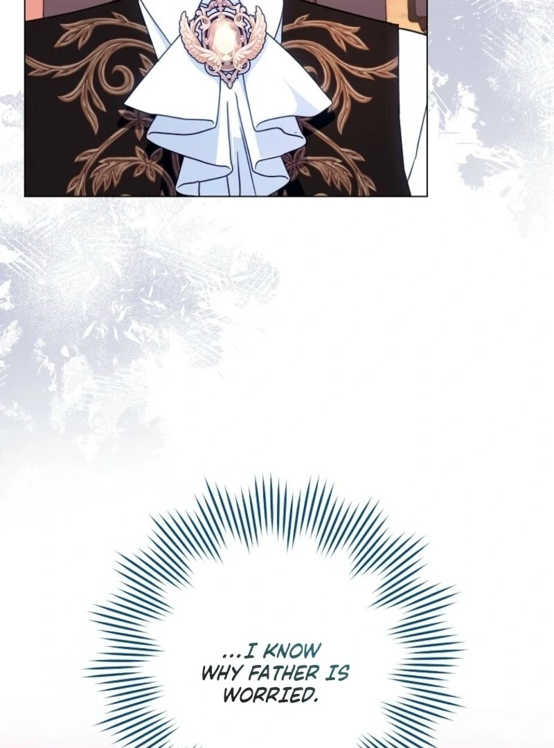 Royal Shop Of Young Lady Chapter 190 - Page 37