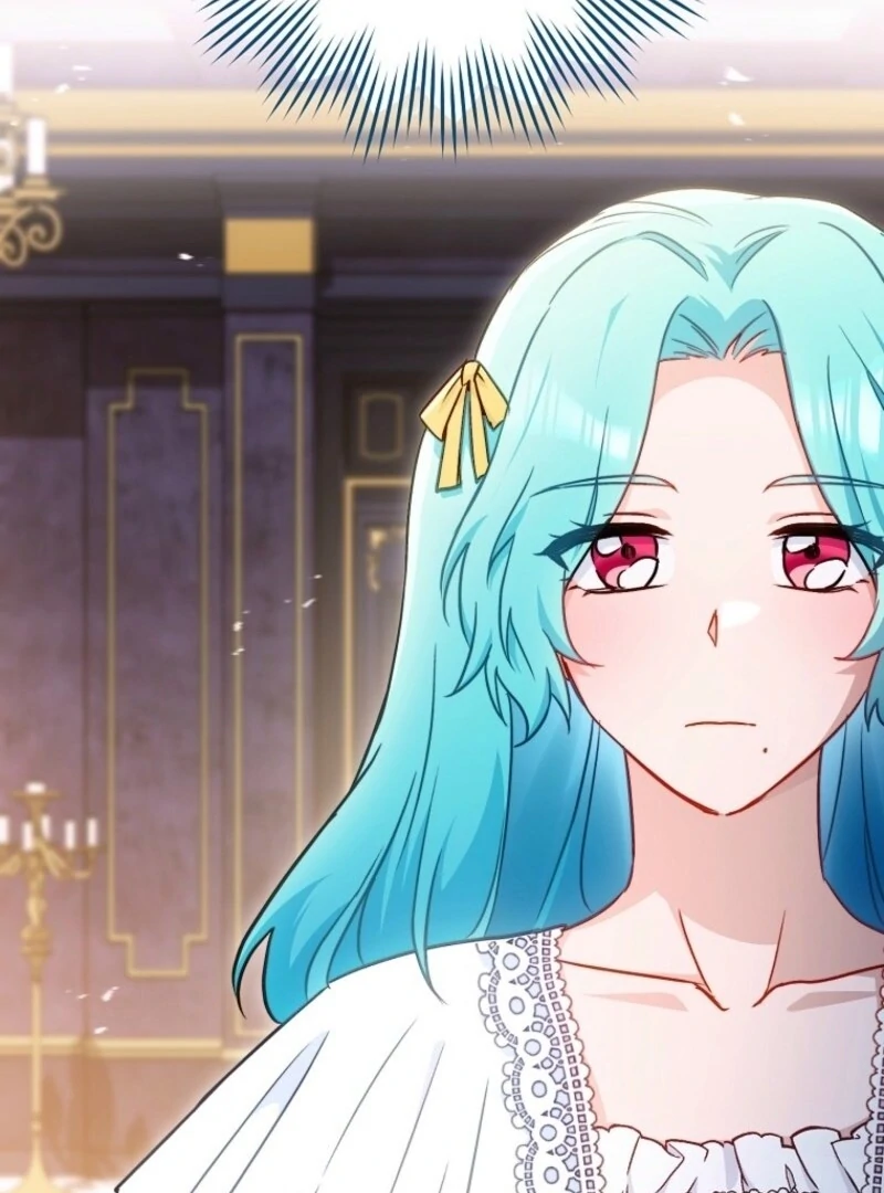 Royal Shop Of Young Lady Chapter 190 - Page 38