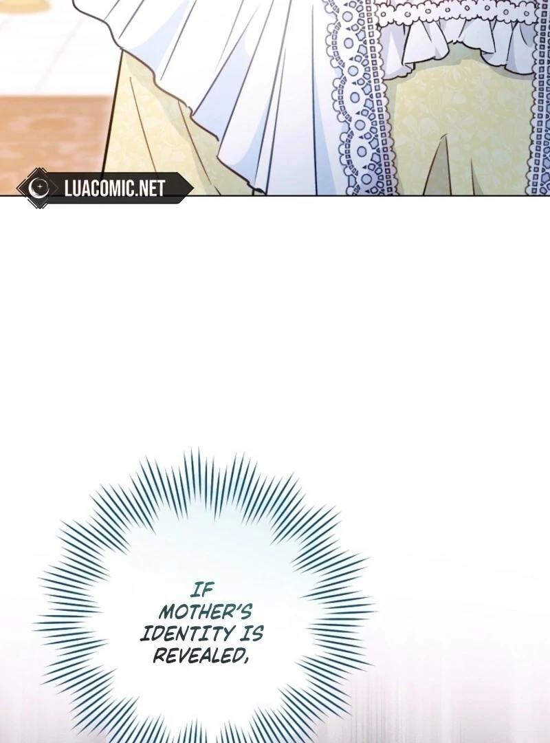 Royal Shop Of Young Lady Chapter 190 - Page 39