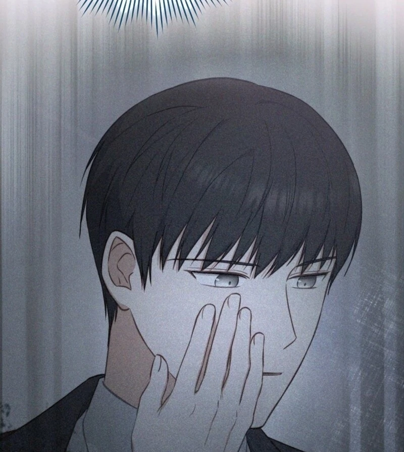 Royal Shop Of Young Lady Chapter 190 - Page 40