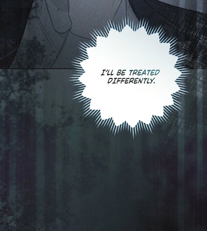 Royal Shop Of Young Lady Chapter 190 - Page 41