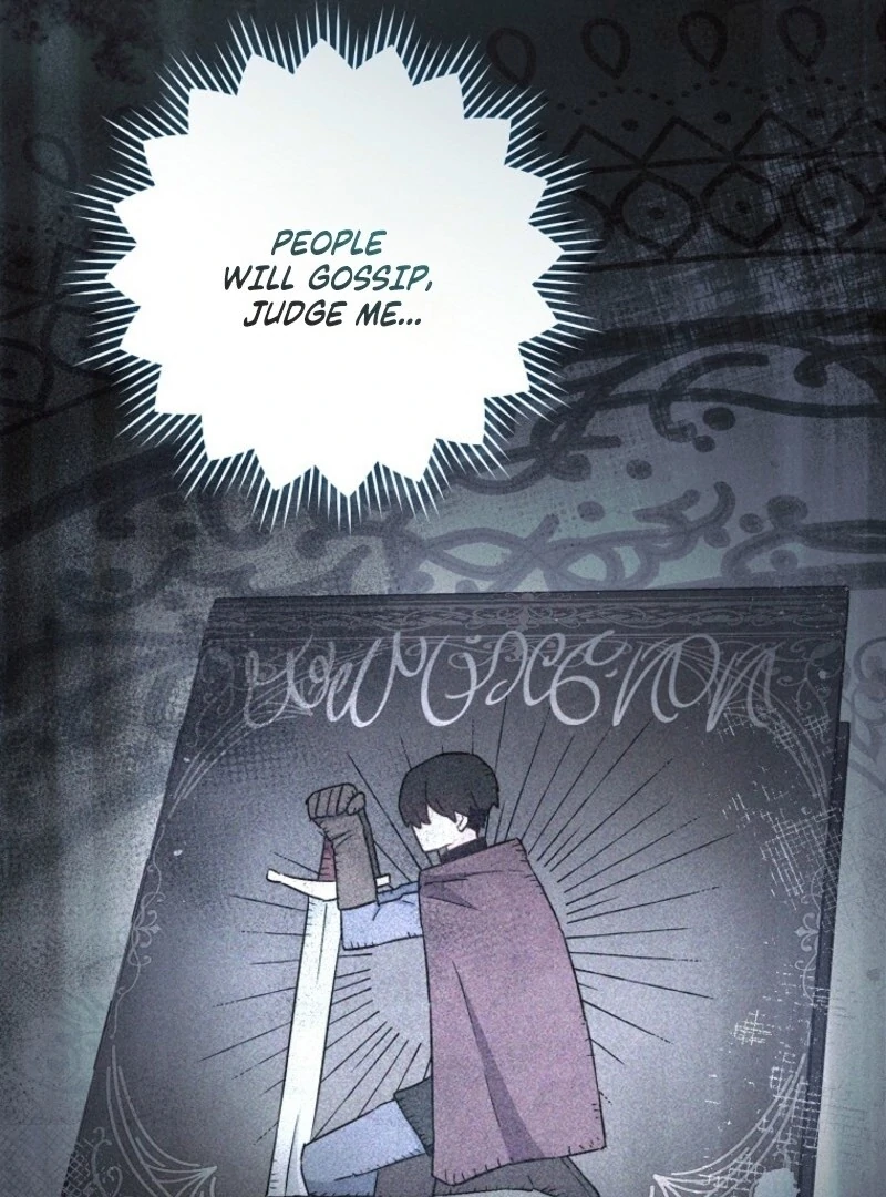 Royal Shop Of Young Lady Chapter 190 - Page 42