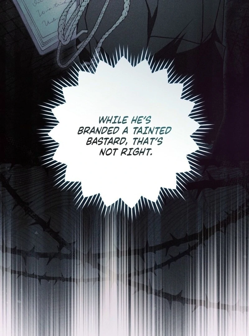 Royal Shop Of Young Lady Chapter 190 - Page 45