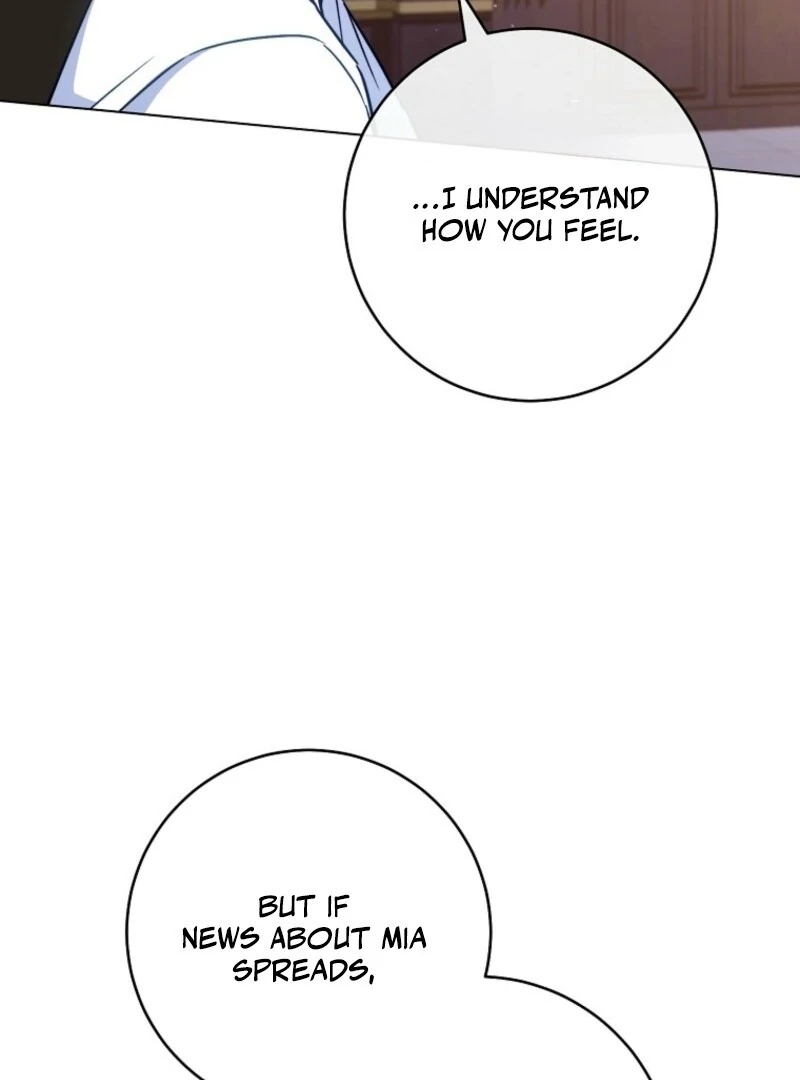 Royal Shop Of Young Lady Chapter 190 - Page 47