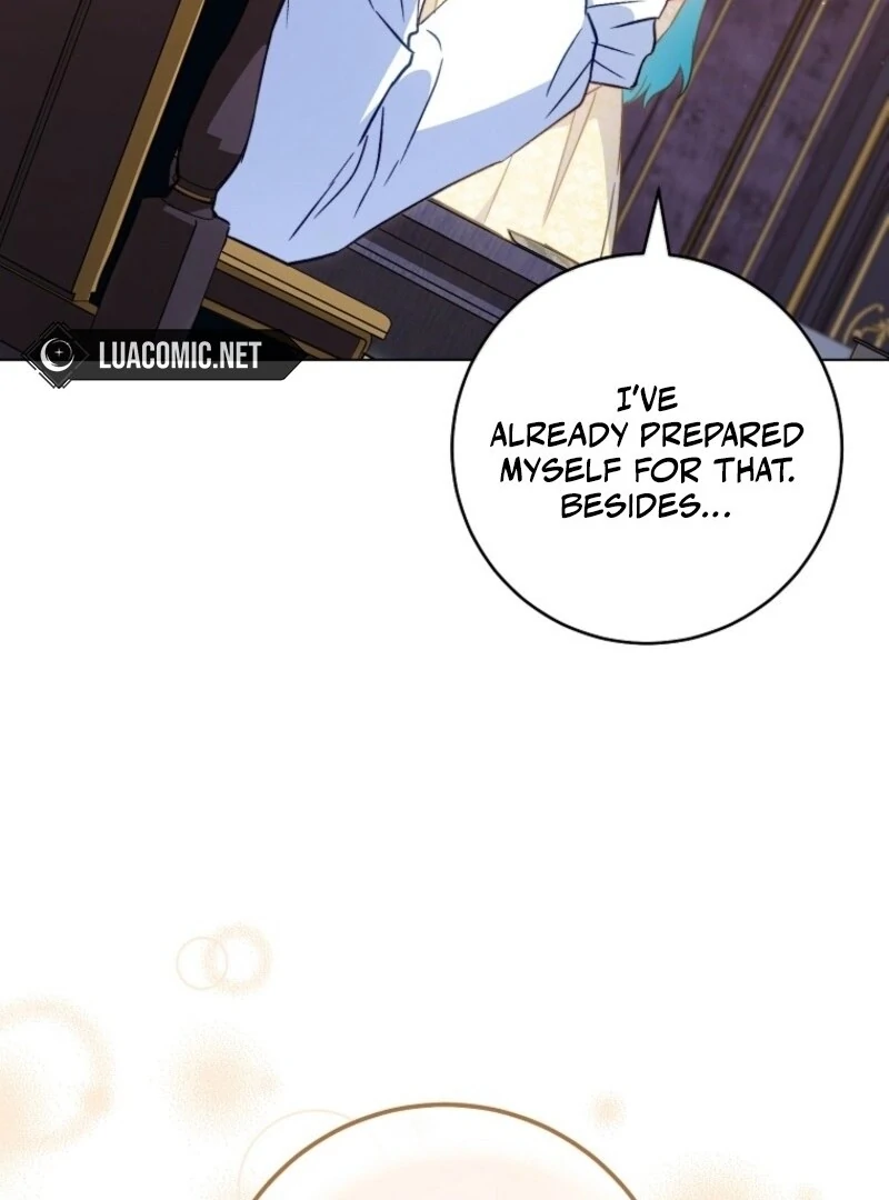 Royal Shop Of Young Lady Chapter 190 - Page 49