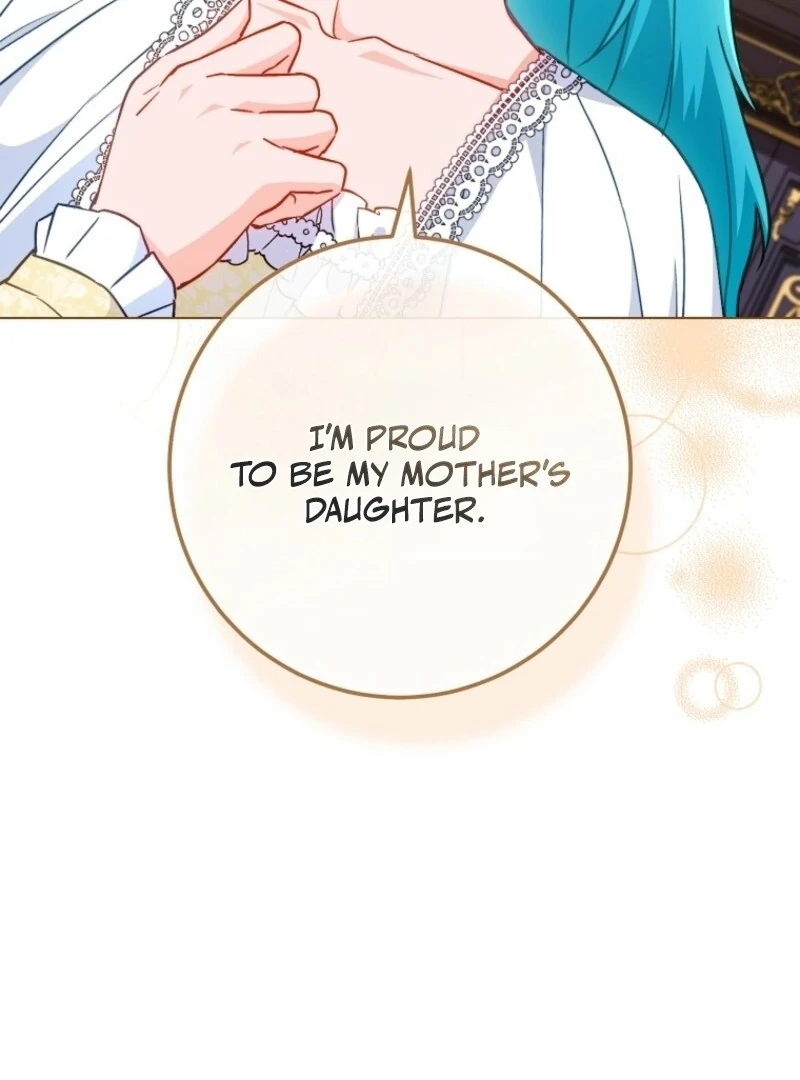 Royal Shop Of Young Lady Chapter 190 - Page 51