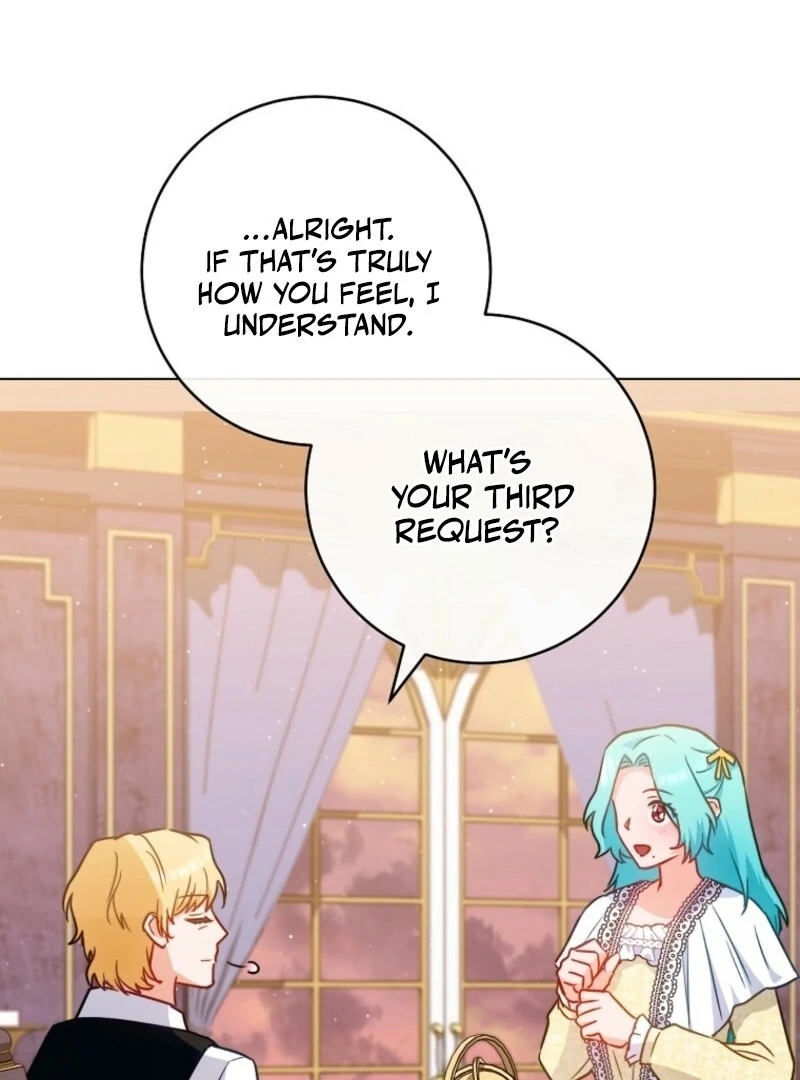 Royal Shop Of Young Lady Chapter 190 - Page 52