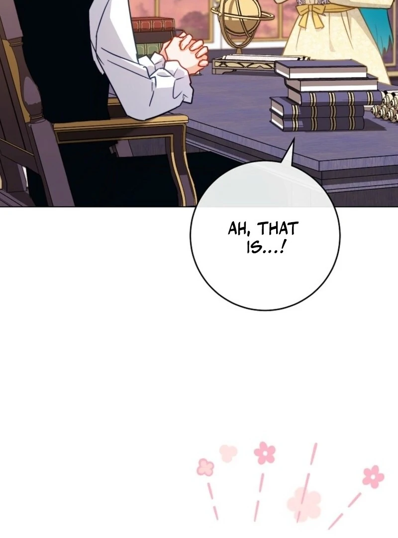 Royal Shop Of Young Lady Chapter 190 - Page 53