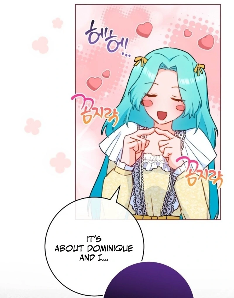 Royal Shop Of Young Lady Chapter 190 - Page 54