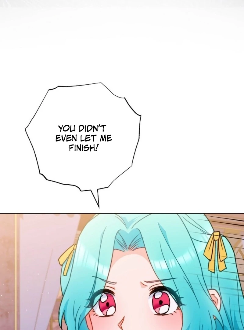 Royal Shop Of Young Lady Chapter 190 - Page 56