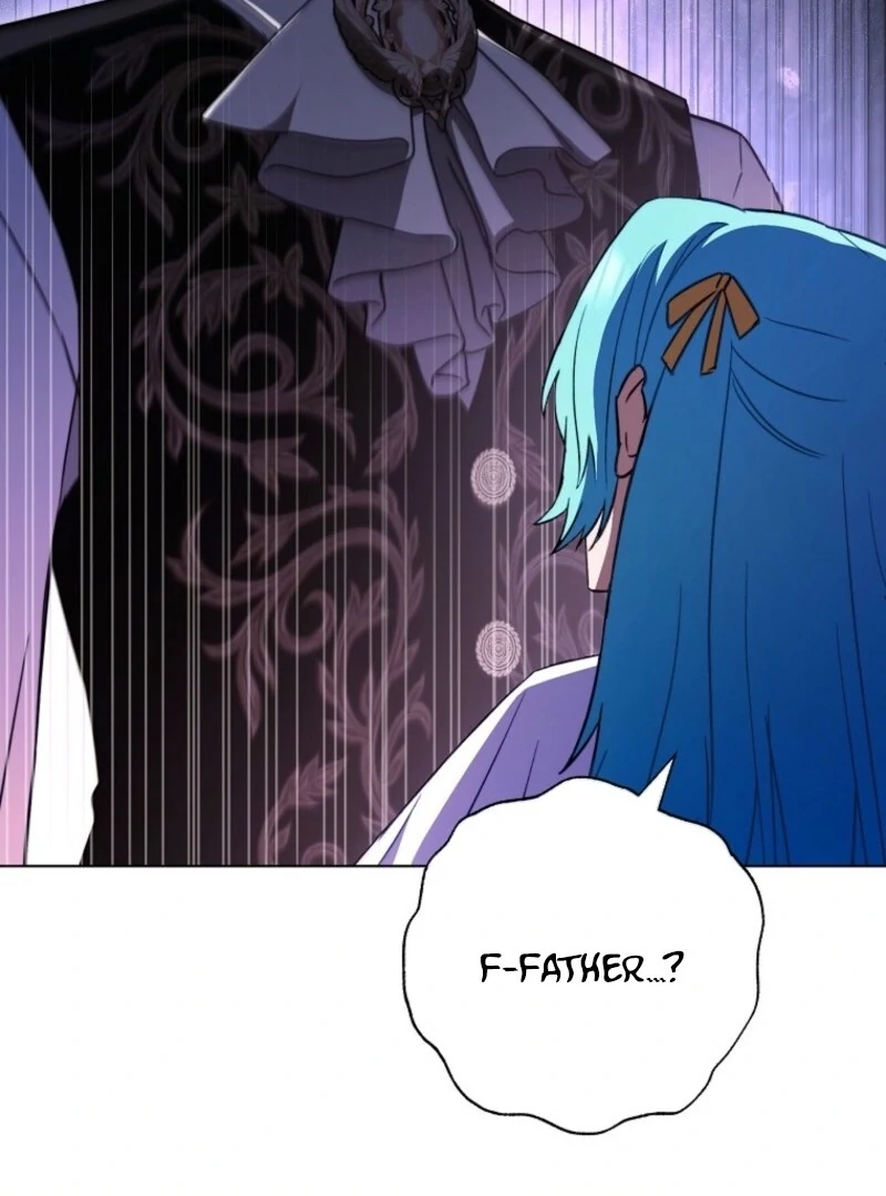 Royal Shop Of Young Lady Chapter 190 - Page 58