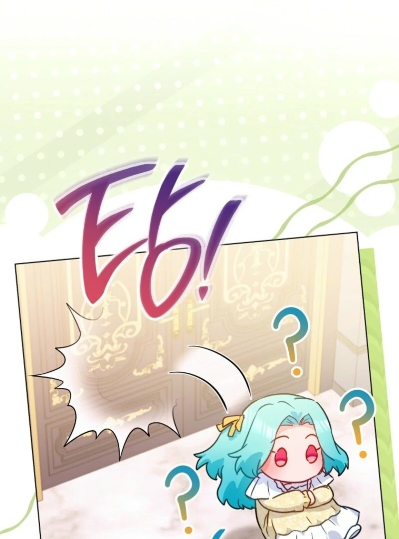 Royal Shop Of Young Lady Chapter 190 - Page 59