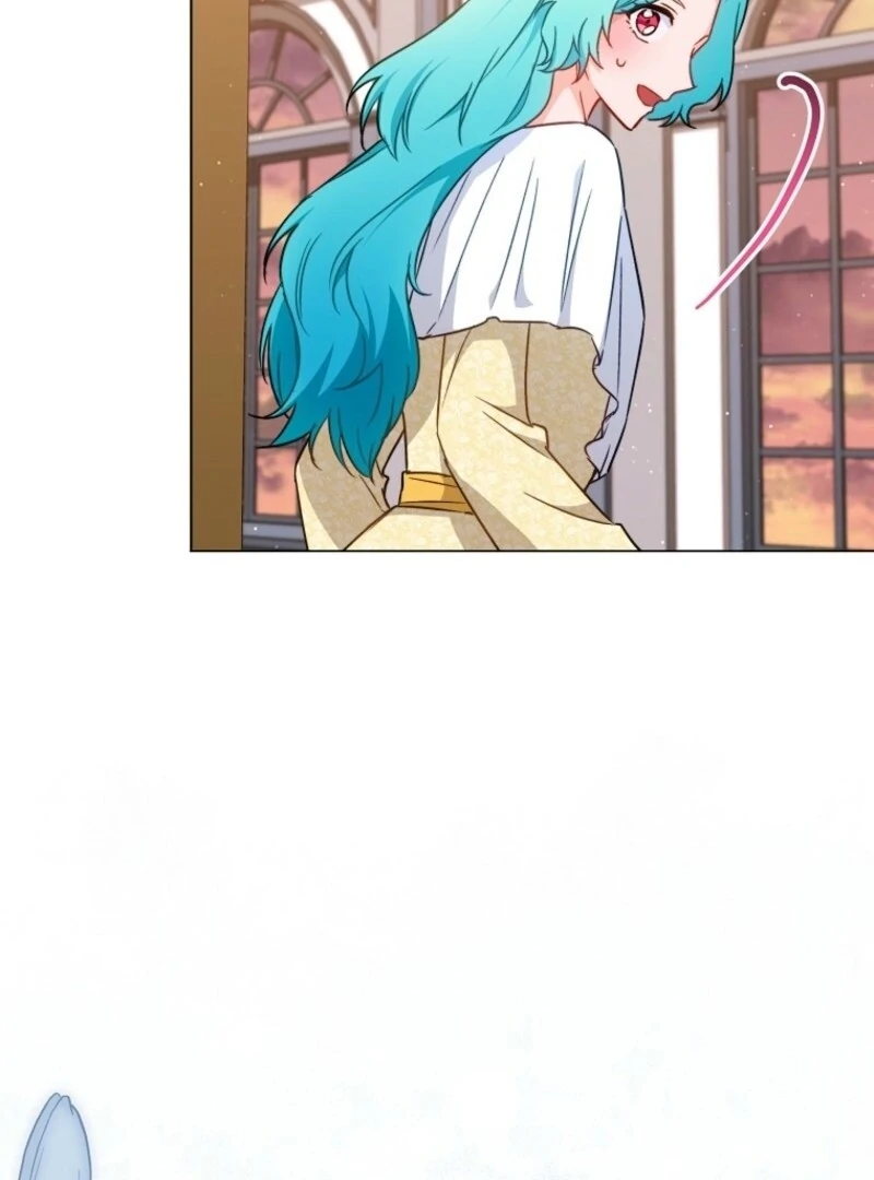 Royal Shop Of Young Lady Chapter 190 - Page 61