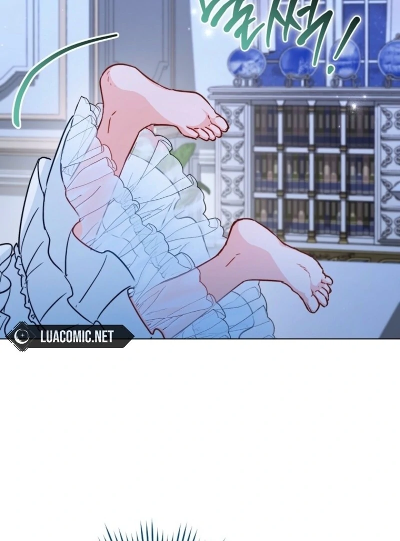 Royal Shop Of Young Lady Chapter 190 - Page 63